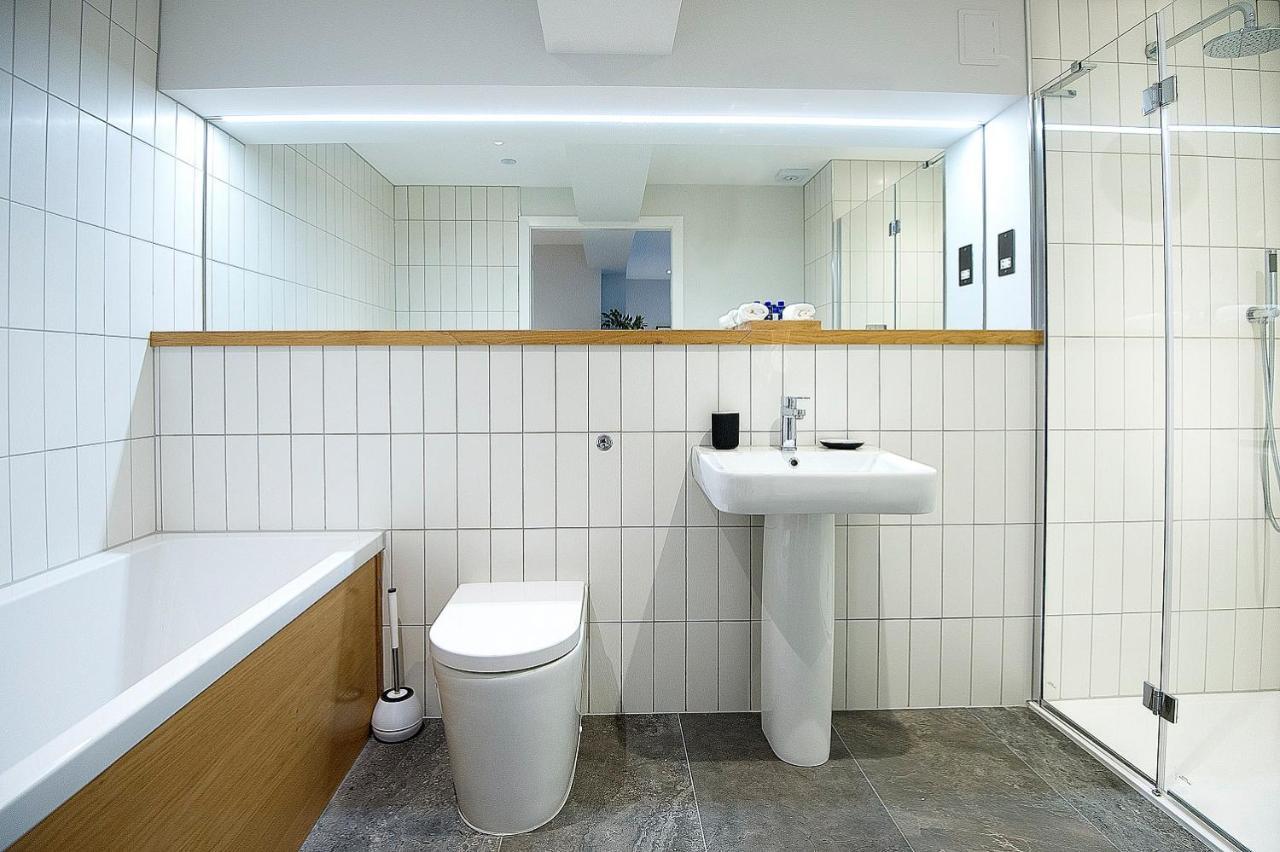 The Salt Hotel Troon